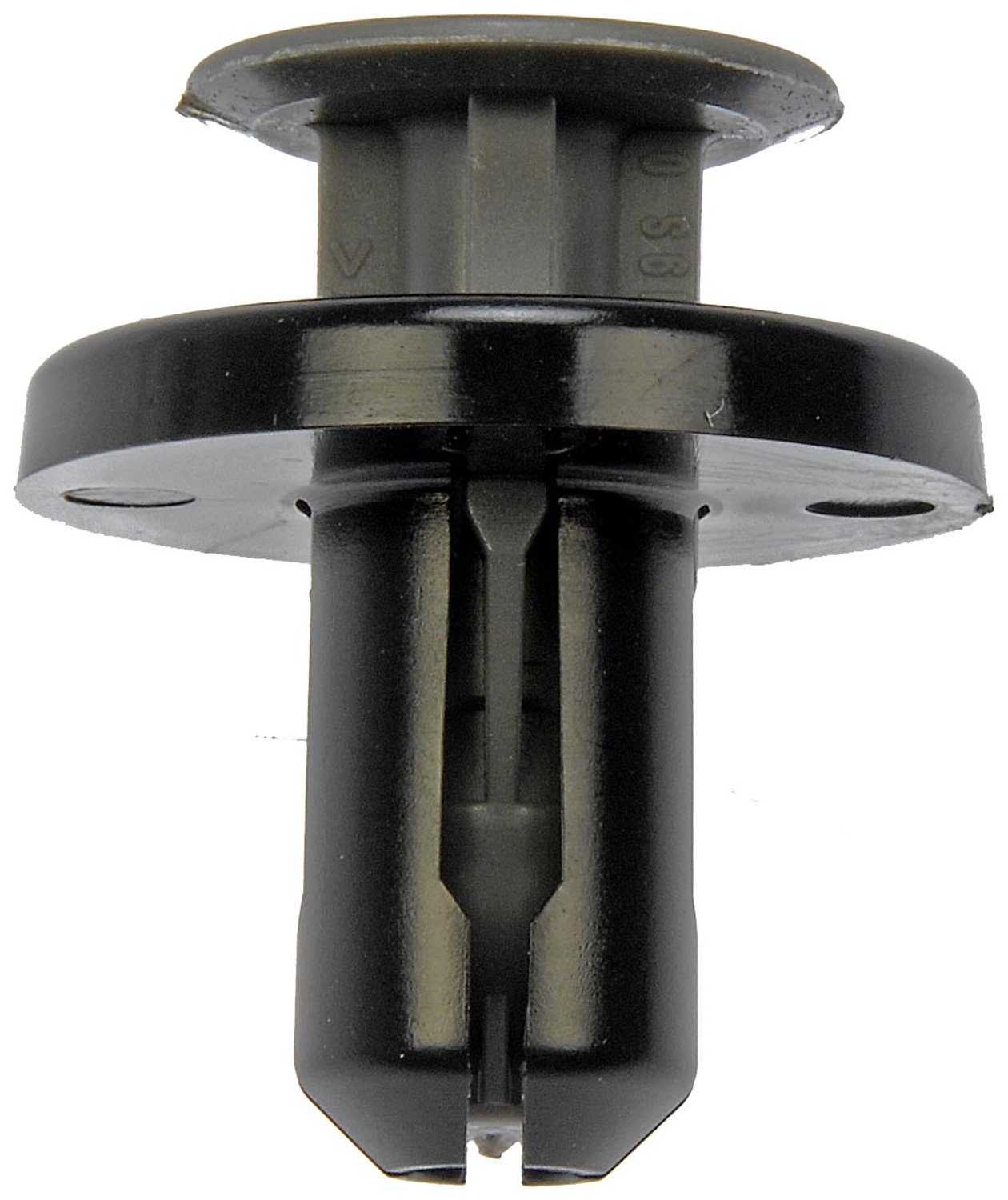 Dorman DOR-700-678 Bumper and Engine Under Cover Push-Type Clip - Toyota - Image 2