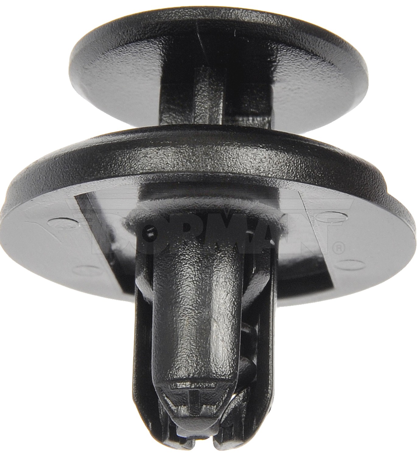 Dorman DOR-700-679CD Toyota Splash Shield Retainer - Image 3