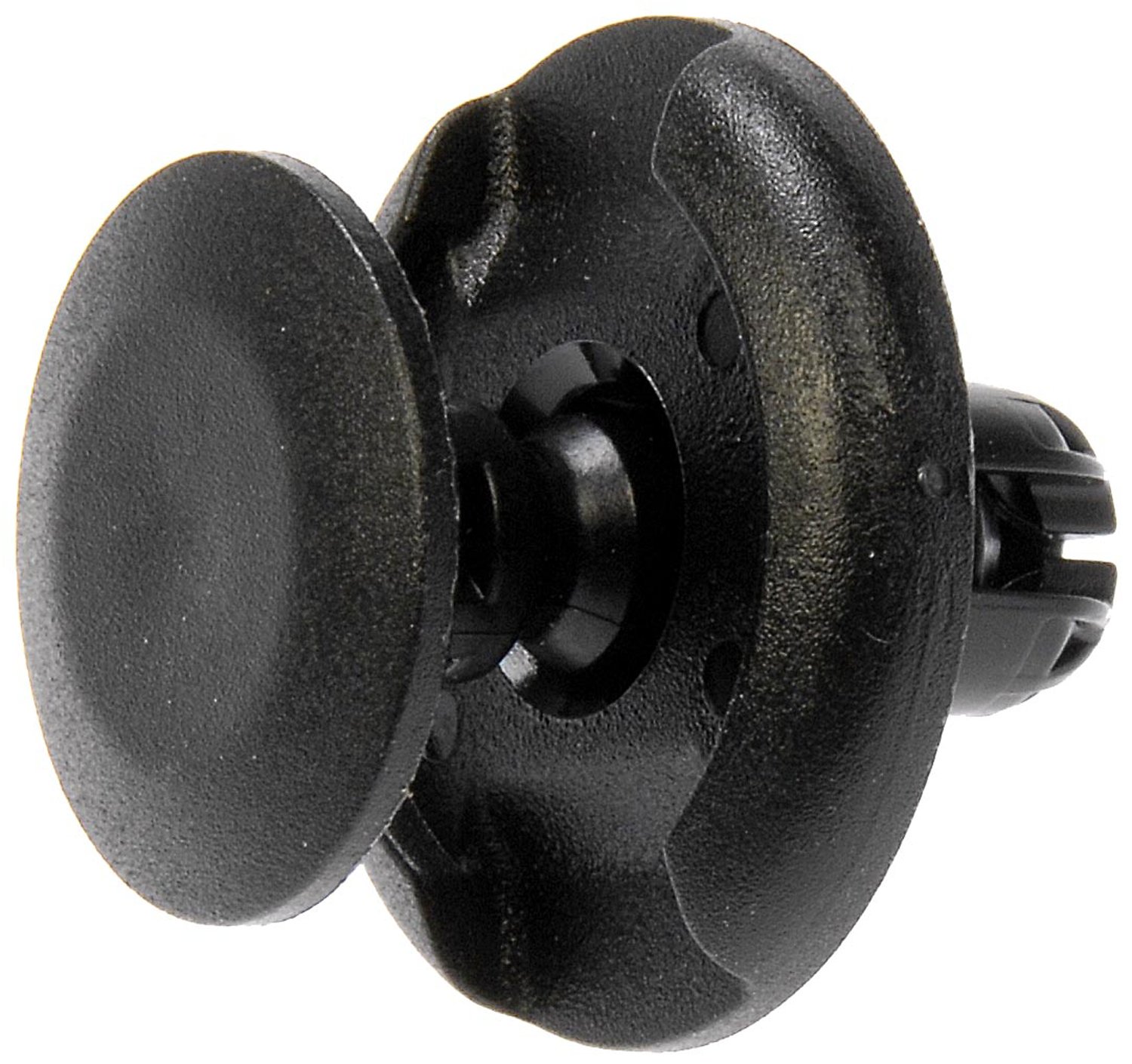 Dorman DOR-700-679 Fener Splash Shield Push-Type Retainer - Toyota - Image 2