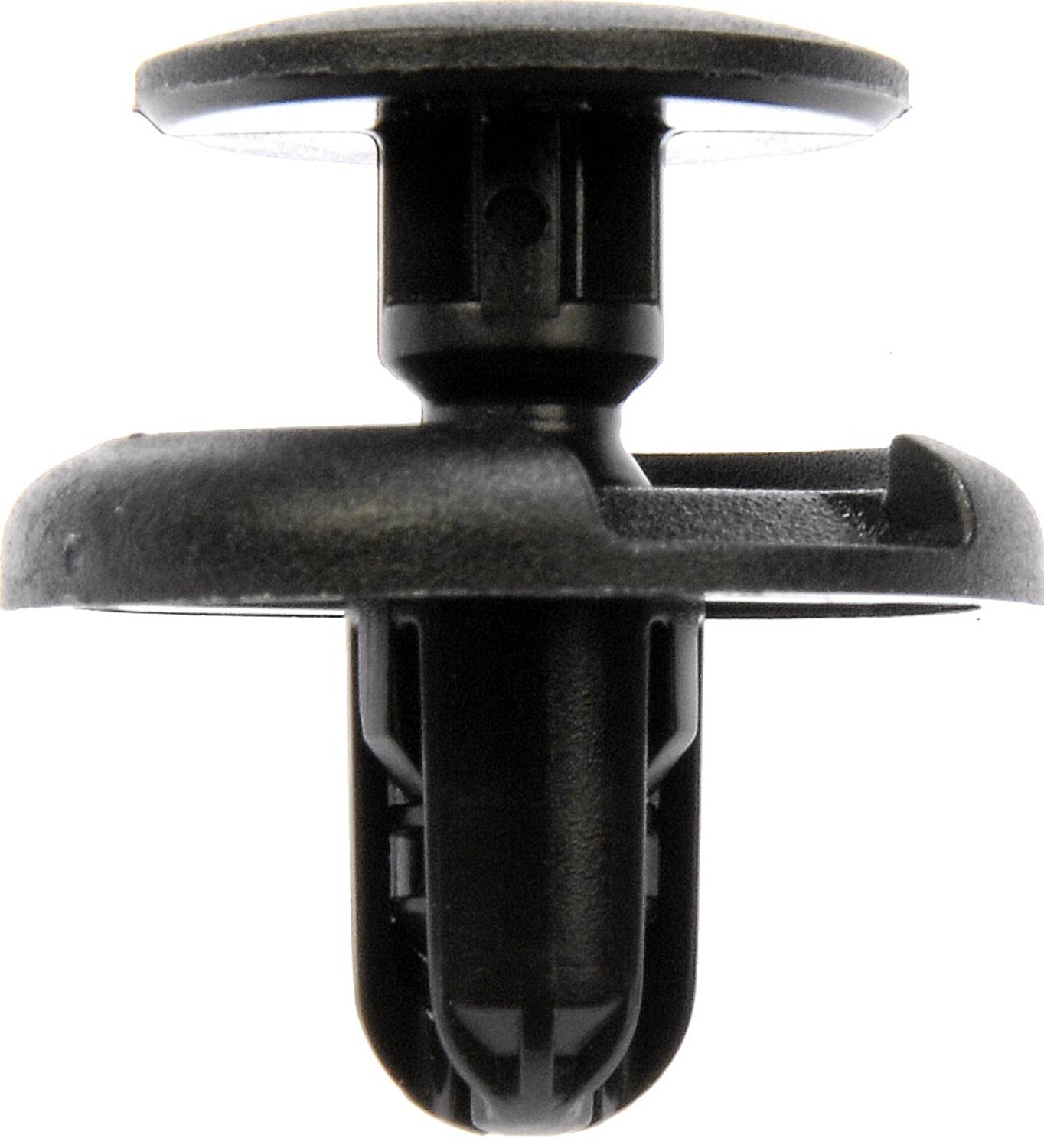 Dorman DOR-700-679 Fener Splash Shield Push-Type Retainer - Toyota