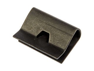 Dorman DOR-700-704 Push On Clip - Ford - Image 2