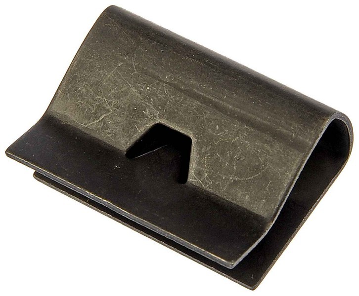 Dorman DOR-700-704 Push On Clip - Ford