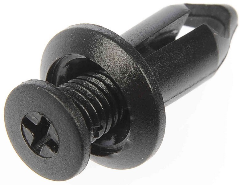 Dorman DOR-700-707 Cabin Air Filter Retainer Combo Screw-GM-5/16 In. - Image 2