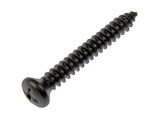 Dorman 700-710 Cabin Air Filter Retainer Combo Screw-Lincoln Contour-No. 8 x 31mm - Image 2