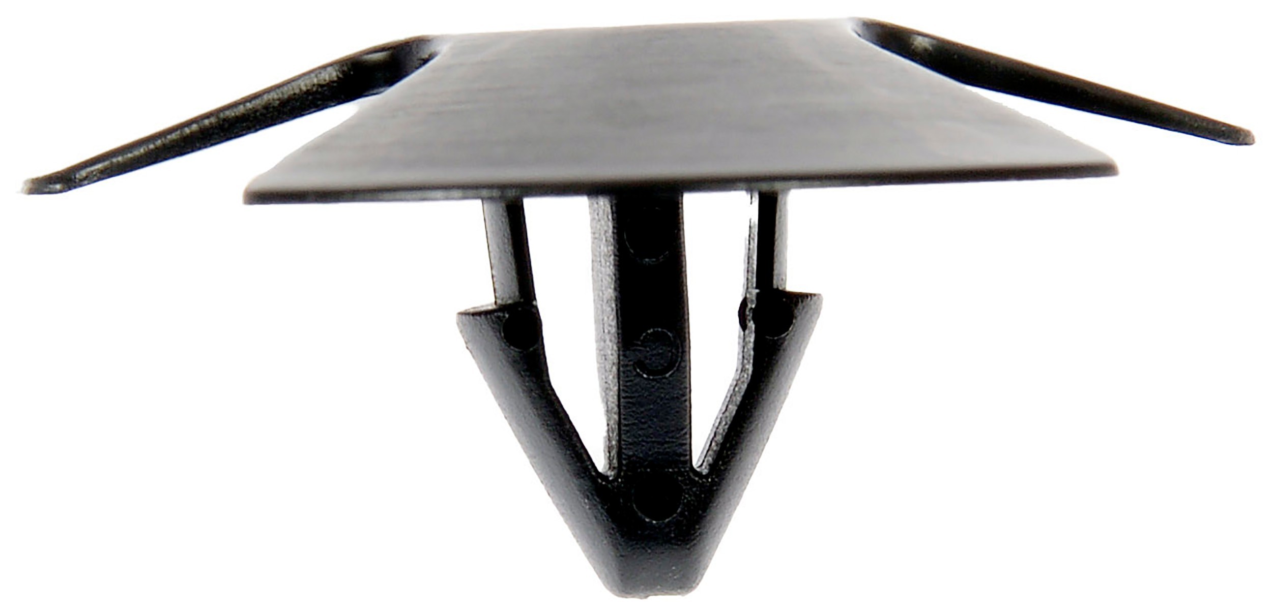 Dorman 700-714 Hood Insulation Retainer - Fits 1/4 In. (6.3MM) Hole - Image 2