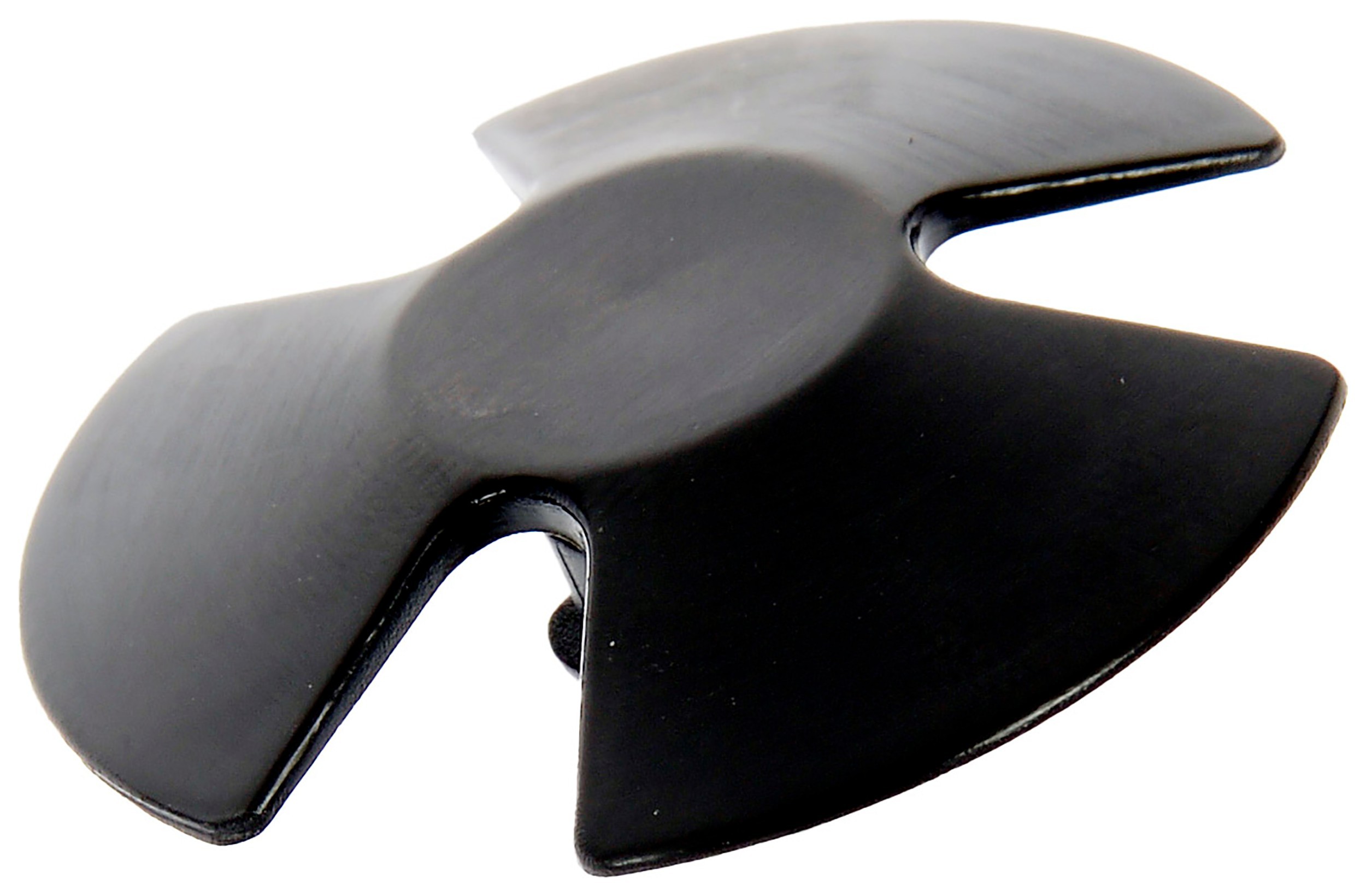 Dorman 700-714 Hood Insulation Retainer - Fits 1/4 In. (6.3MM) Hole - Image 3