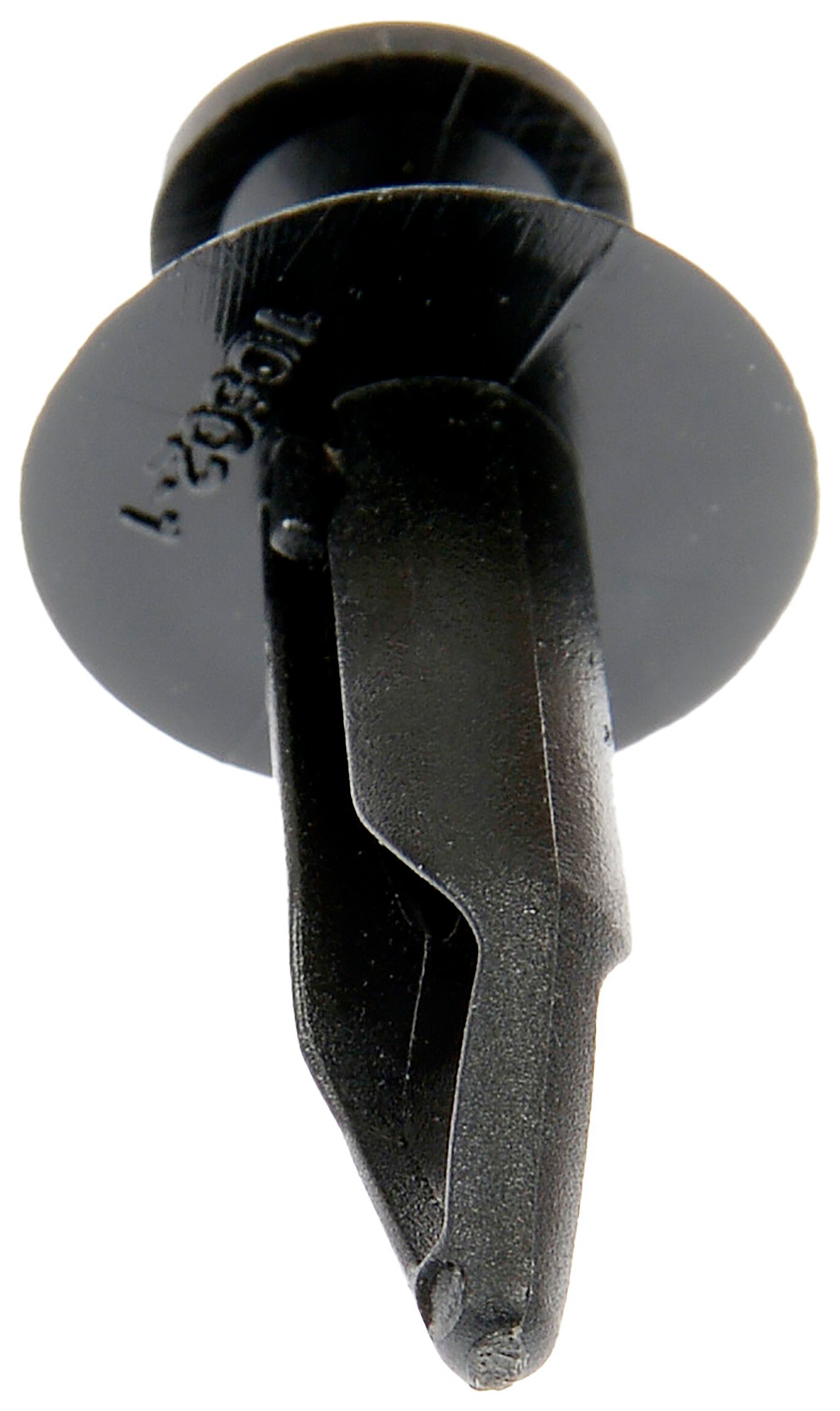 Dorman 700-724 Multi-Purpose Retainer - Fits 6.4 MM Hole