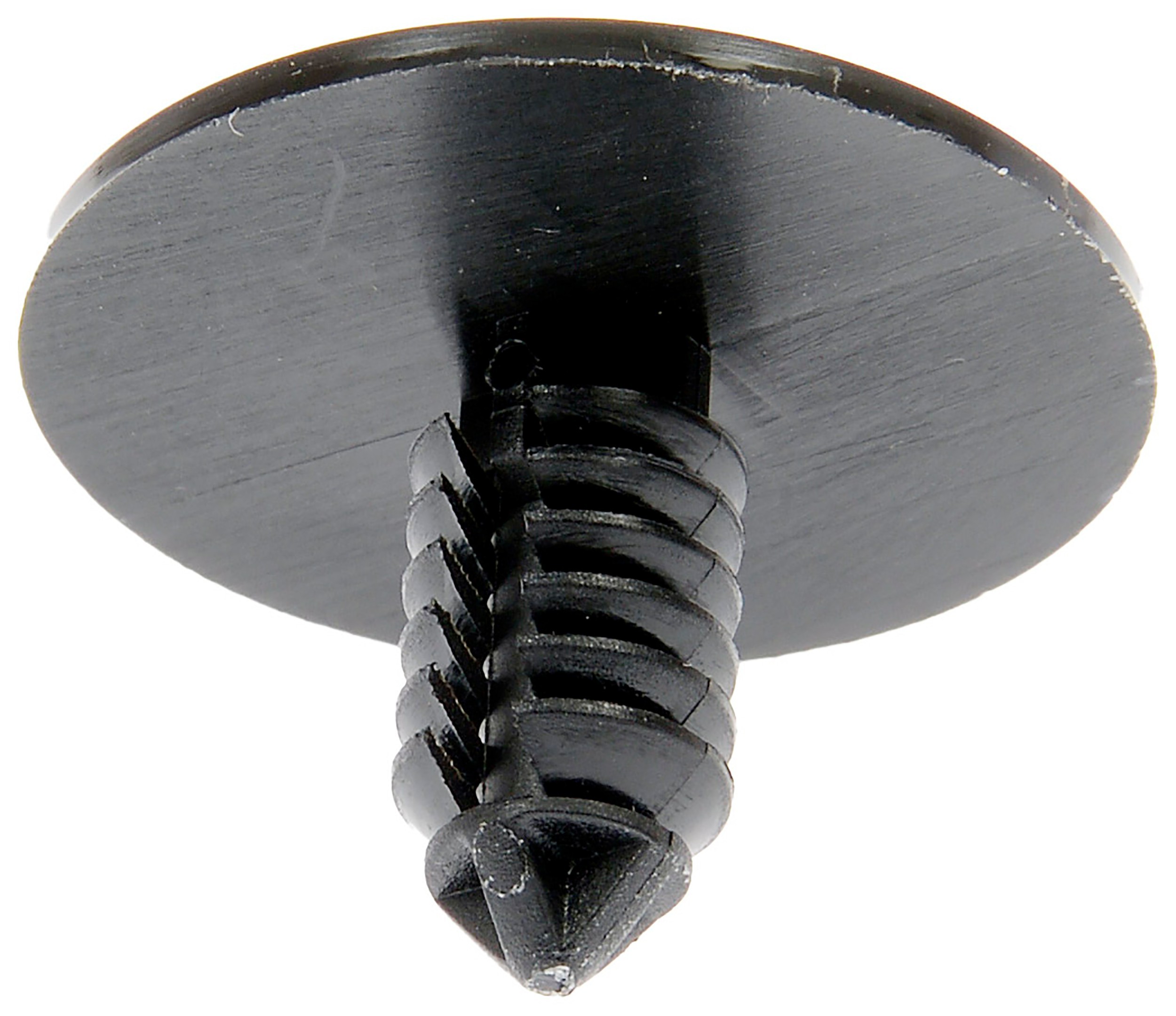 Dorman 700-725 Hood Insulation Retainer - Fits 1/4 In. (6.3 MM) Hole