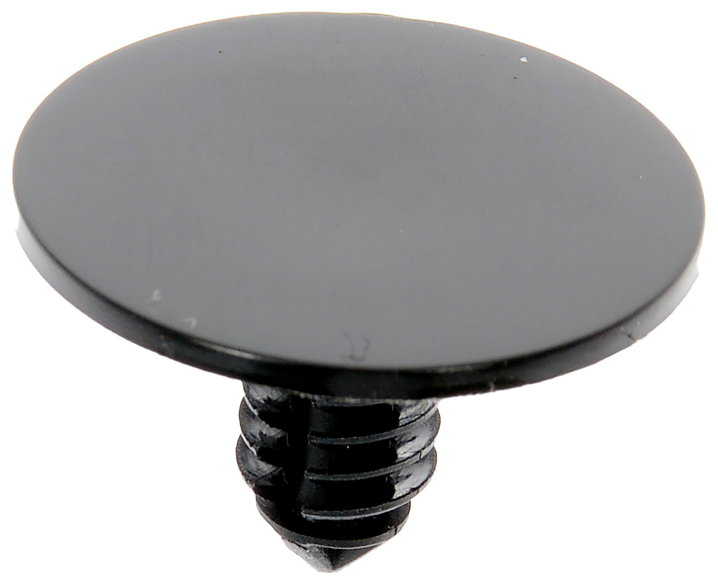 Dorman 700-725 Hood Insulation Retainer - Fits 1/4 In. (6.3 MM) Hole - Image 4