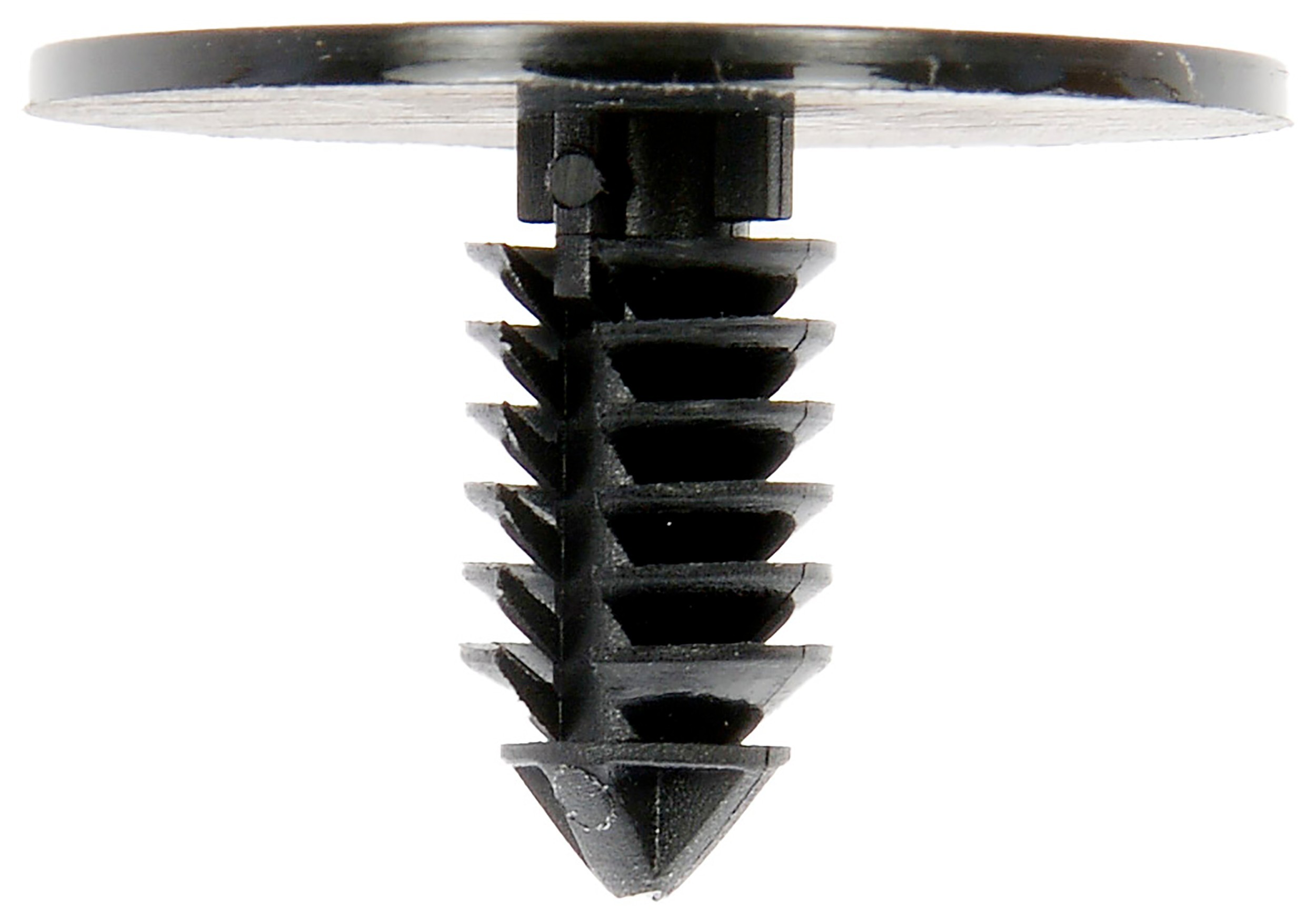 Dorman 700-725 Hood Insulation Retainer - Fits 1/4 In. (6.3 MM) Hole - Image 2