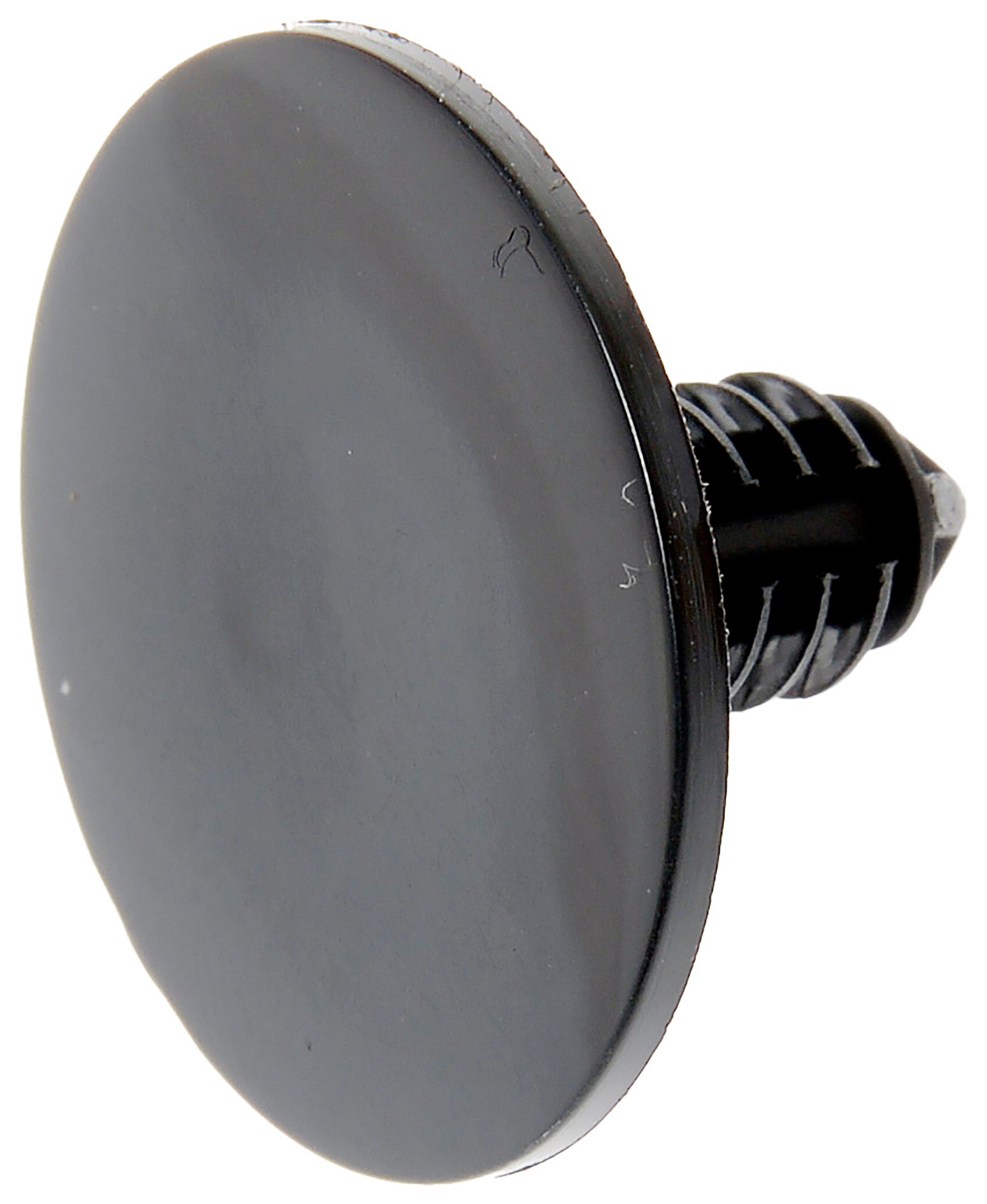 Dorman 700-725 Hood Insulation Retainer - Fits 1/4 In. (6.3 MM) Hole - Image 3