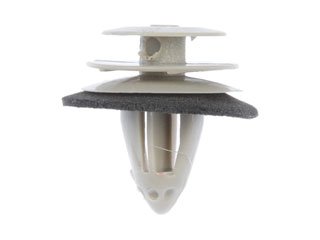 Dorman DOR-700-731 Door Panel Retainer - Interior - Nissan/Infinity - Image 2