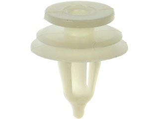 Dorman 700-743 Door Panel Retainer - Interior - Chrysler - Image 2