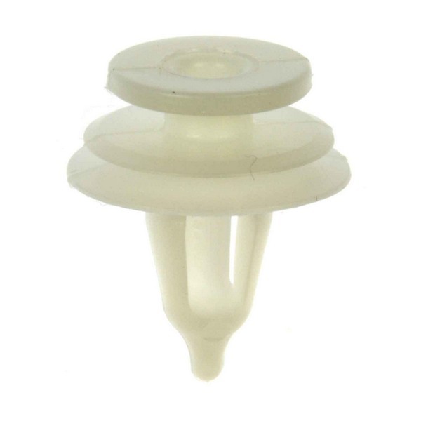 Dorman 700-743 Door Panel Retainer - Interior - Chrysler