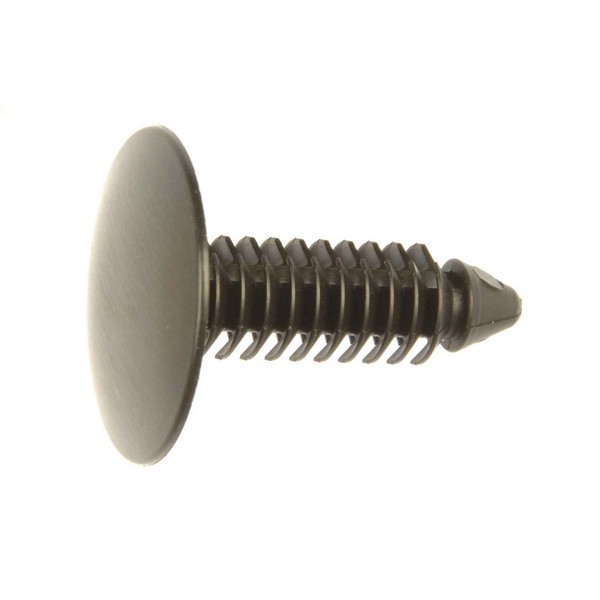 Dorman DOR-700-757 Bumper Cover Retainer - Ford