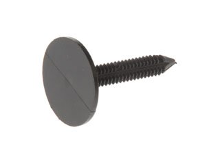 Dorman 700-768 Panel Trim Retainer - Interior - Ford - Image 2