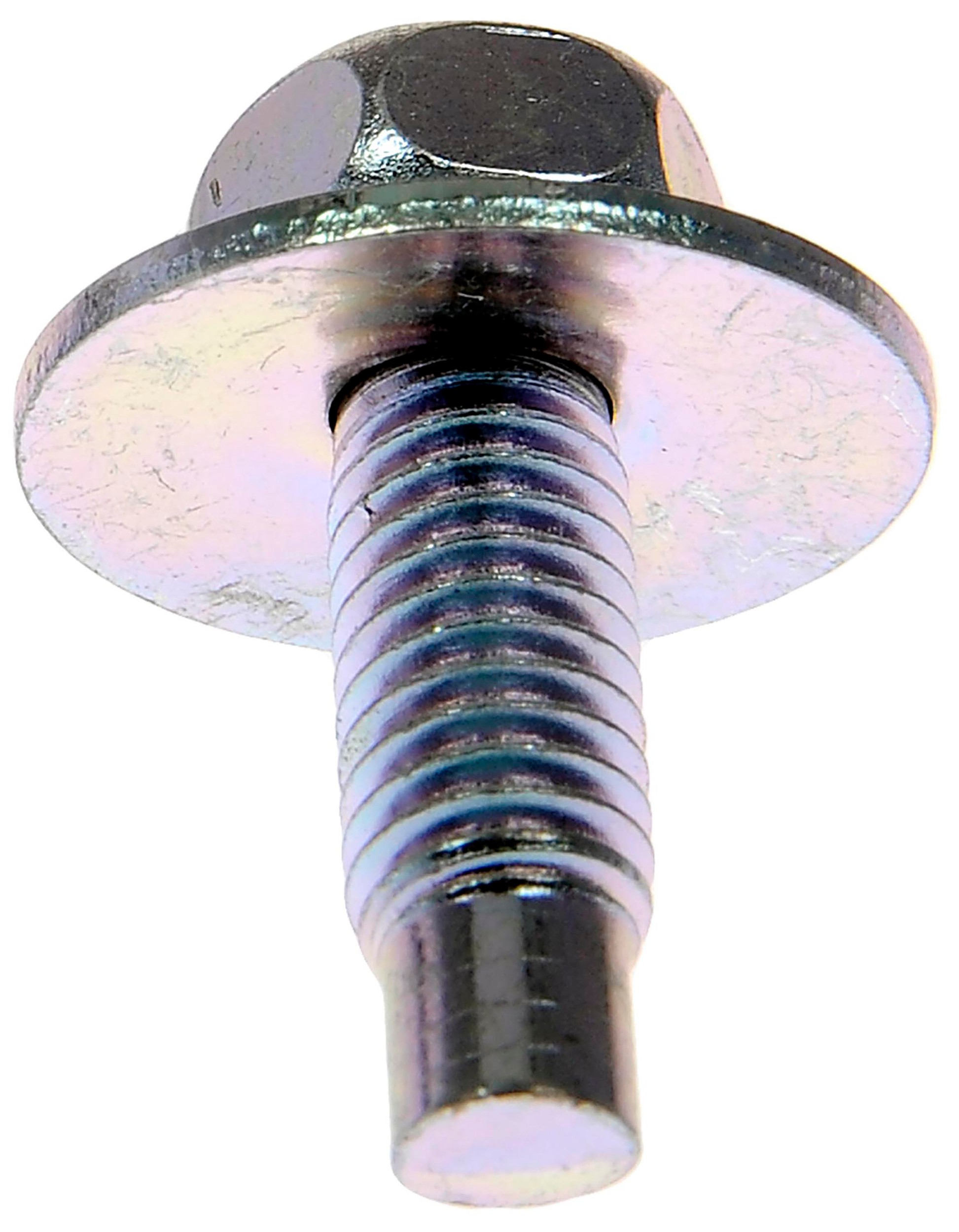 Dorman DOR-700-785CD Nissan Splash Shield Retainer
