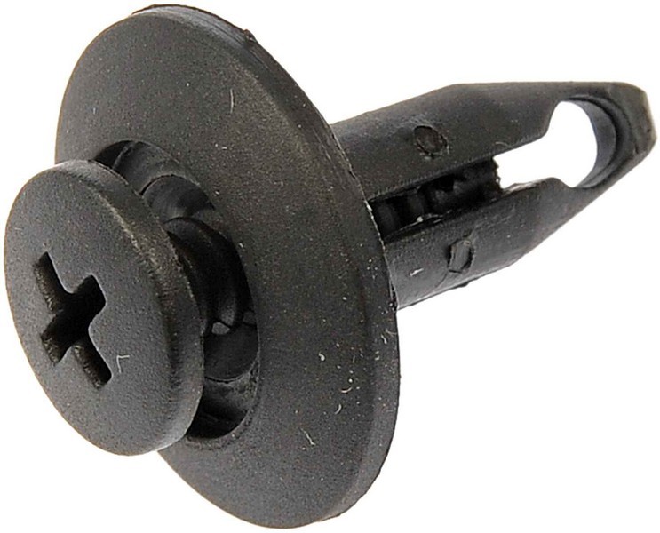Dorman DOR-700-852 Rivet-Screw In-Hole Diameter .250 In-Head Diameter .700 In-Length .69 In - Image 2