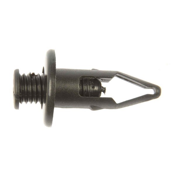 Dorman DOR-700-863 Rivet-Nylon Push Rivet-Hole Diameter .795 In.
