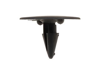 Dorman DOR-700-865 Hood Insulator Retainer - Ford