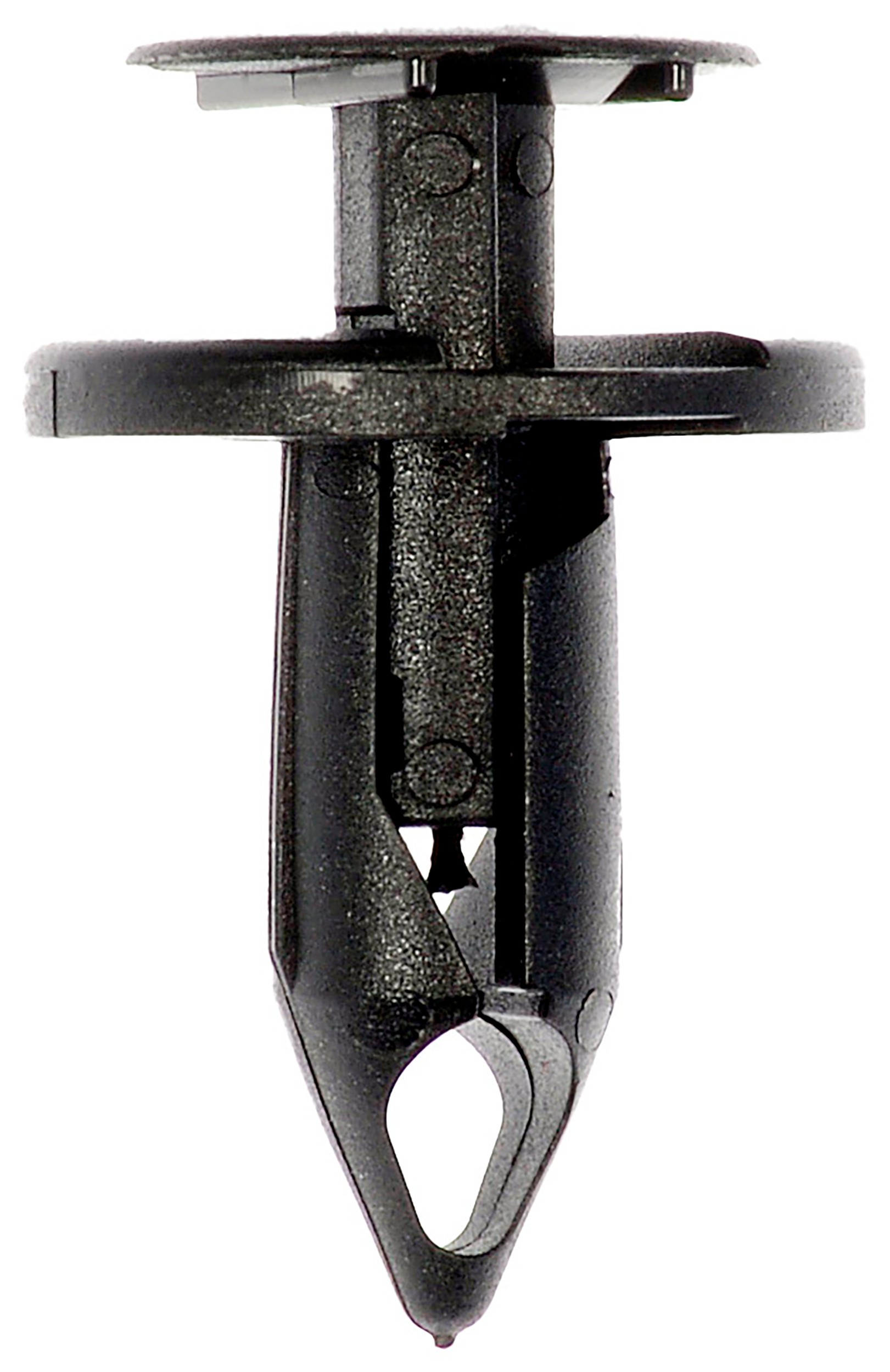 Dorman DOR-700-867 Rivet-Push Type-Hole Diameter 8mm-Head Diameter 20mm-Length 20mm