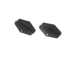 Dorman DOR-700-874 Door Window Guide - GM - Image 2