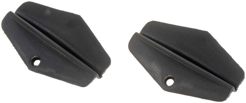 Dorman DOR-700-874 Door Window Guide - GM