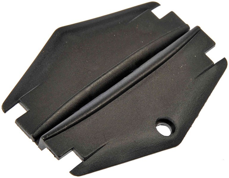 Dorman 700-875 Door Window Guide - GM