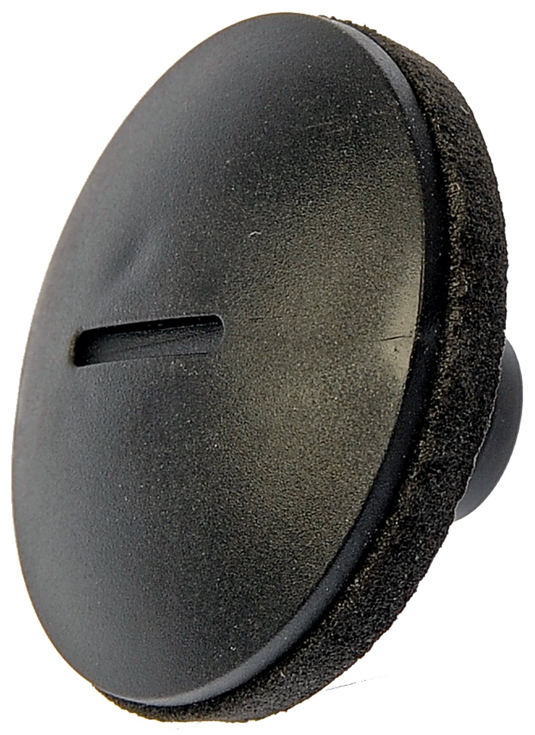 Dorman DOR-700-881 Air Inlet Grill Retainer