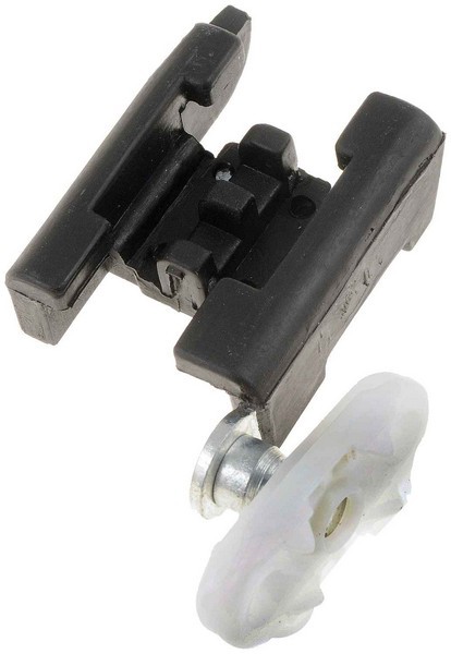 Dorman DOR-700-896 Window Regulator Guide - GM Left