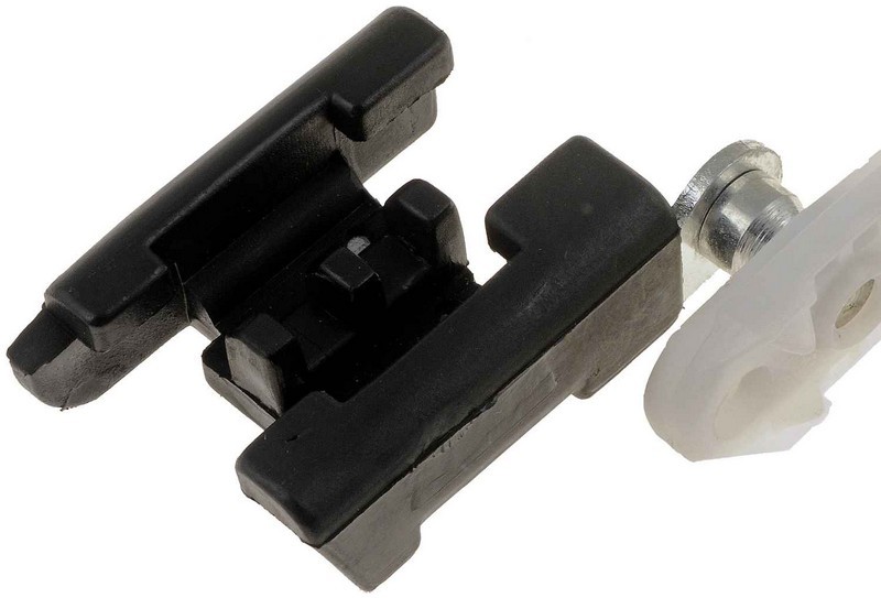 Dorman 700-897 Window Regulator Guide - GM Front