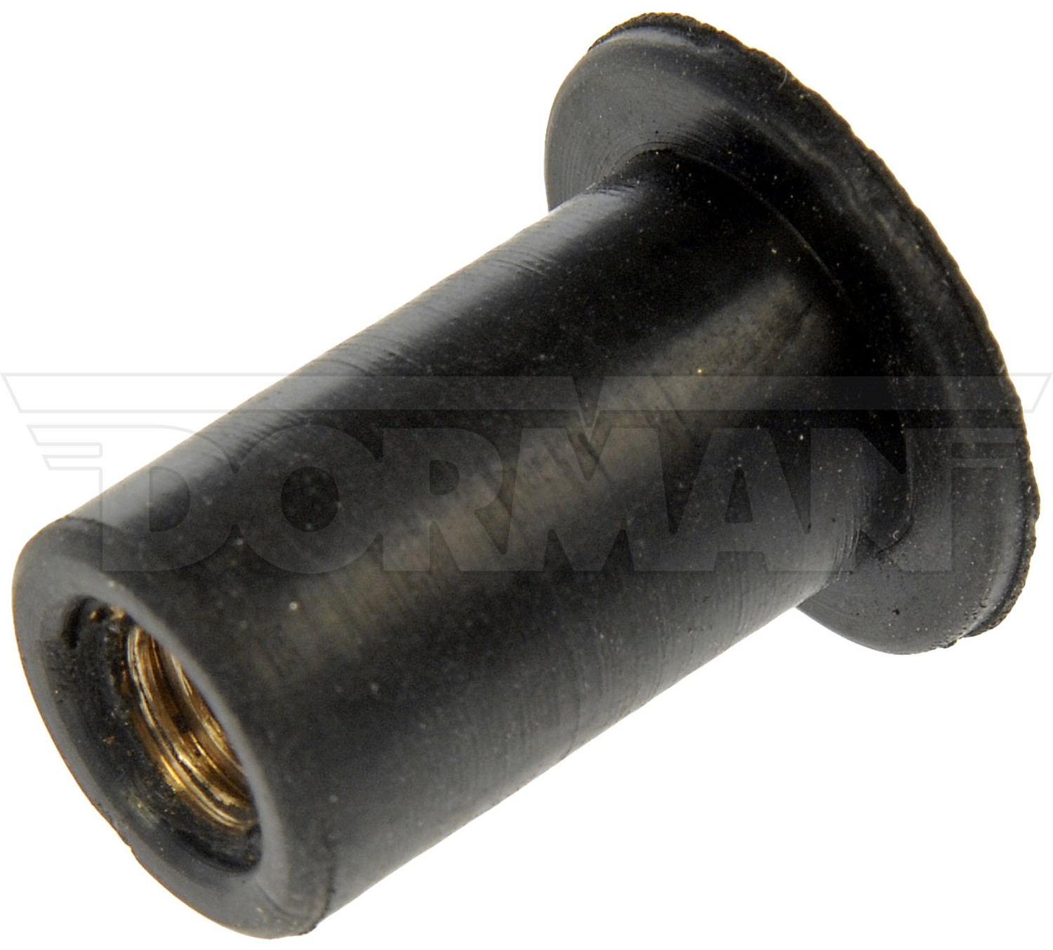 Dorman 700-922BX Well Nut - 10-32 In.