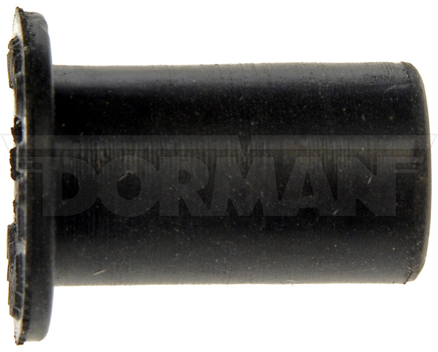 Dorman 700-922BX Well Nut - 10-32 In. - Image 2