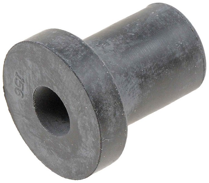 Dorman DOR-700-923 Well Nut - 1/4-20 In.