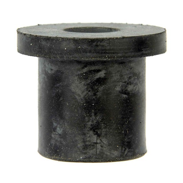 Dorman 700-926 Well Nut - 5/16-18 In.