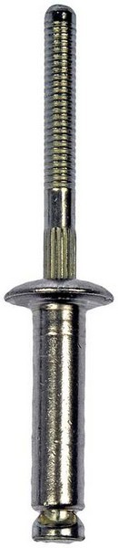 Dorman DOR-702-013 Window Regulator Hardware Kit - Scissor Type