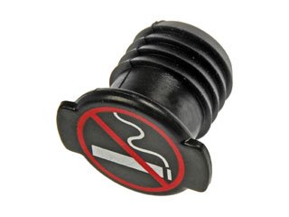Dorman DOR-702-199 Lighter Safety Plugs