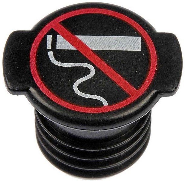 Dorman DOR-702-199 Lighter Safety Plugs - Image 2