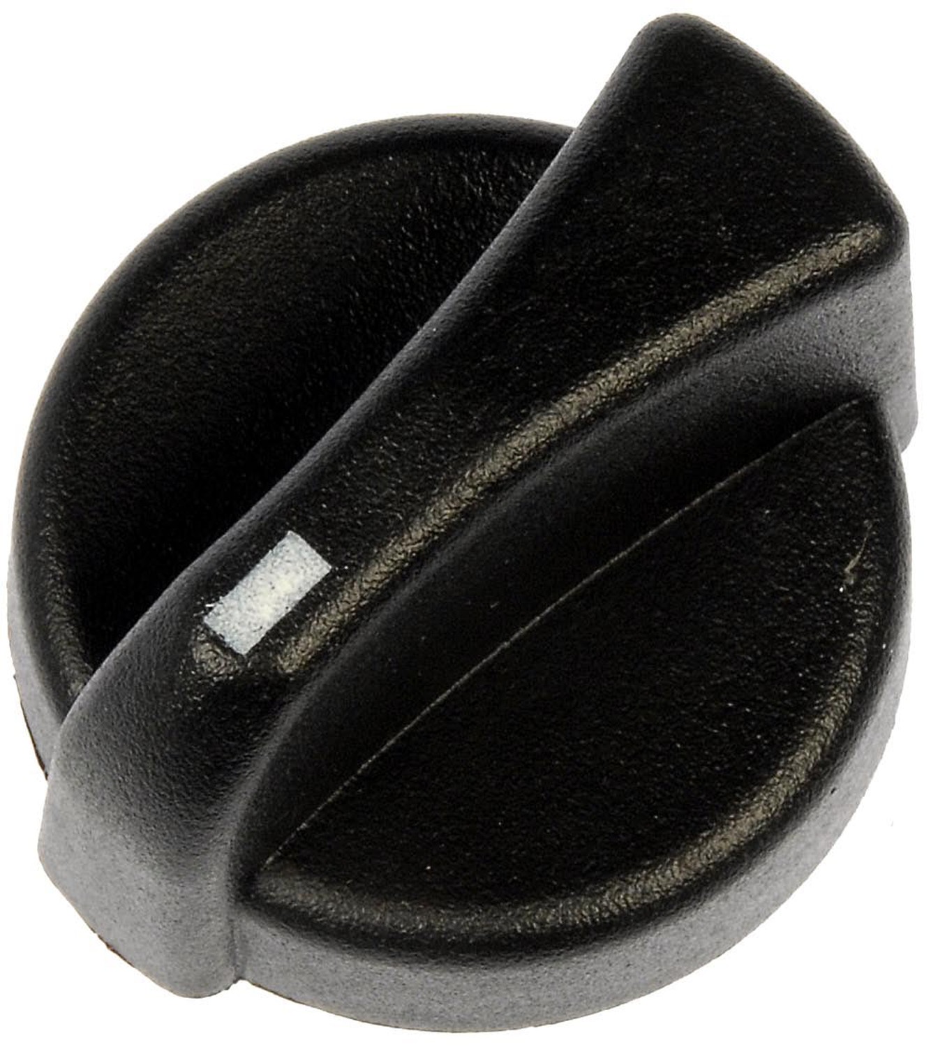 Dorman DOR-702-5401 HVAC Knob Kit