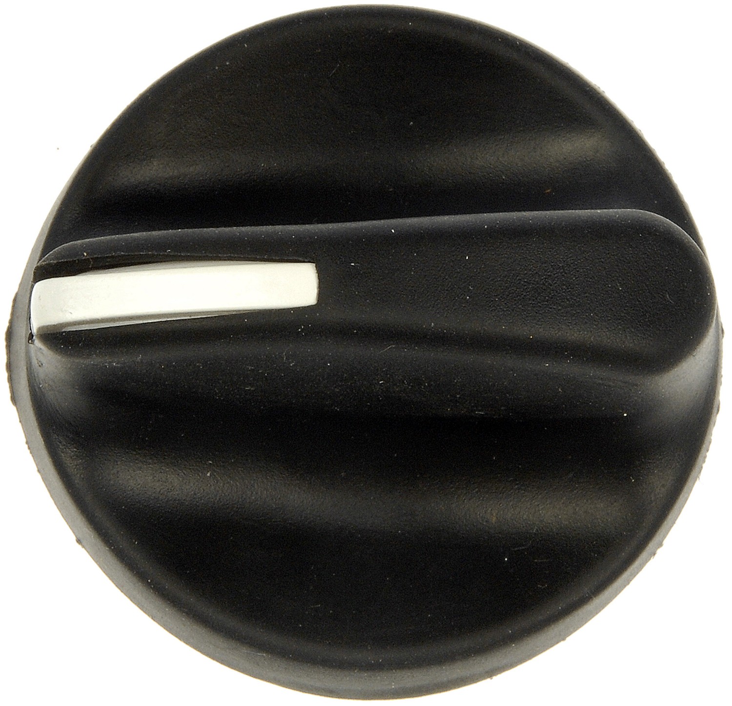 Dorman DOR-702-5402 HVAC Knob Kit
