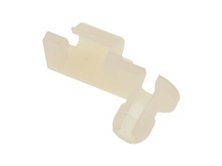 Dorman DOR-703-235 Door Lock Rod Clips