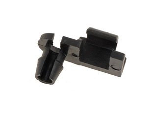 Dorman DOR-703-236 Door Lock Rod Clips