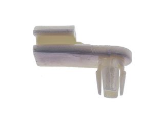 Dorman DOR-703-237 Door Lock Rod Clips