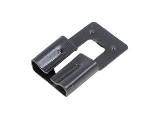 Dorman DOR-703-239 Door Lock Rod Clips