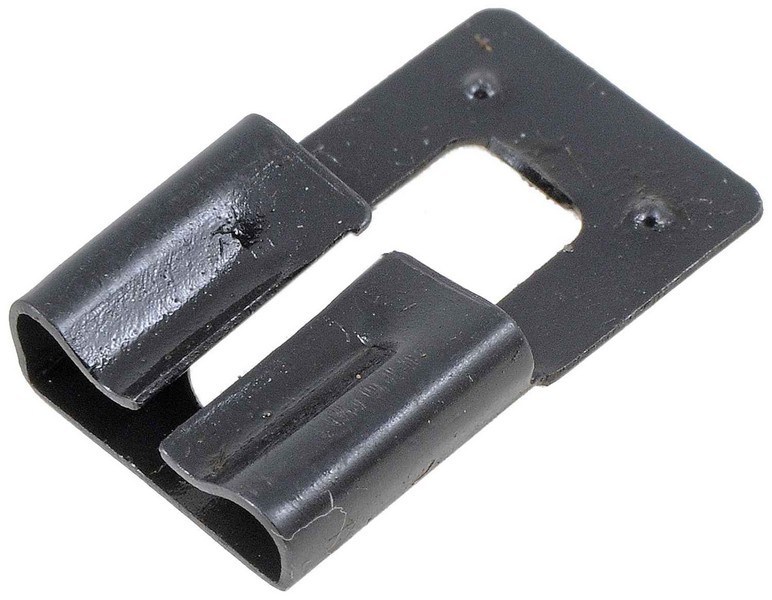 Dorman DOR-703-239 Door Lock Rod Clips - Image 2