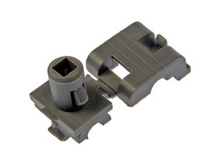 Dorman DOR-703-240 Door Lock Rod Clips