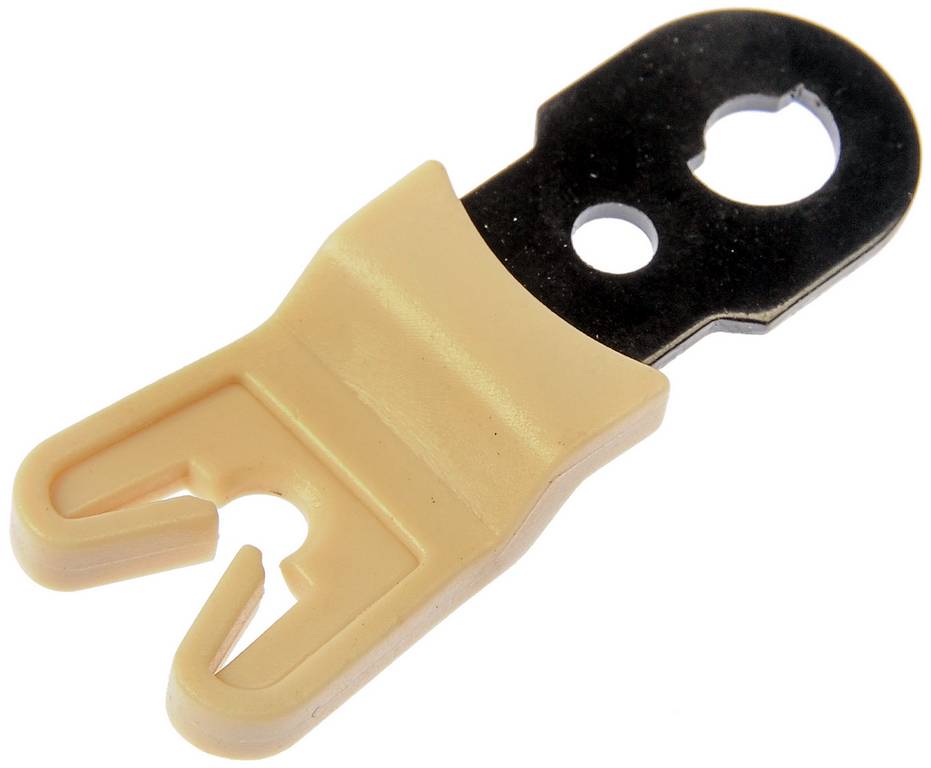Dorman DOR-703-241 Door Lock Rod Clips
