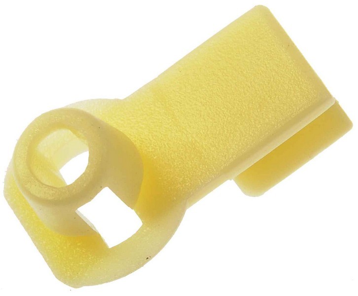 Dorman DOR-703-247 Door Lock Rod Clips