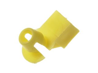 Dorman 703-248 Door Lock Rod Clips - Image 2