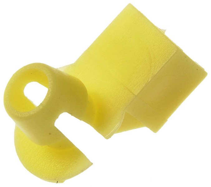 Dorman 703-248 Door Lock Rod Clips